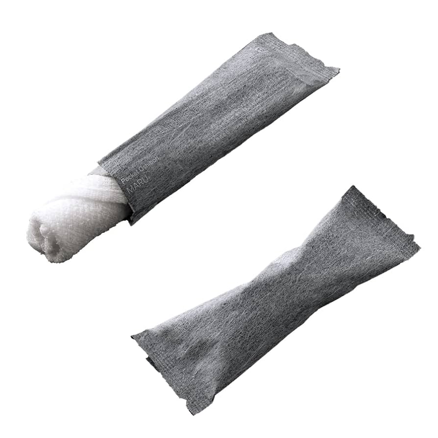 maru ＊断捨離中 お値下げお気軽に！ページ 楽しい、断捨離ご自宅サポートの現場 | 断捨離Ⓡトレーナー丸山