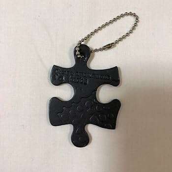 Dir en Grey knot 限定 DVD 4点セット a knot」限定 Blu-ray & DVD TOUR14 PSYCHONNECT -mode of