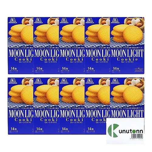 Xi [Cg 14 + KunutonnIWiSe܂t 10Zbg