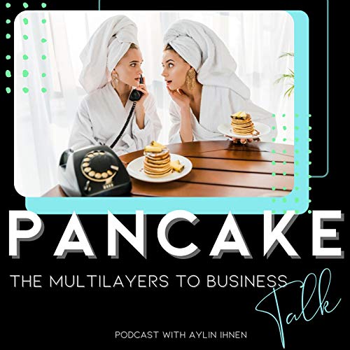 EPISODE #4: OKRs &ndash; The Winning Strategy of Google & Co.