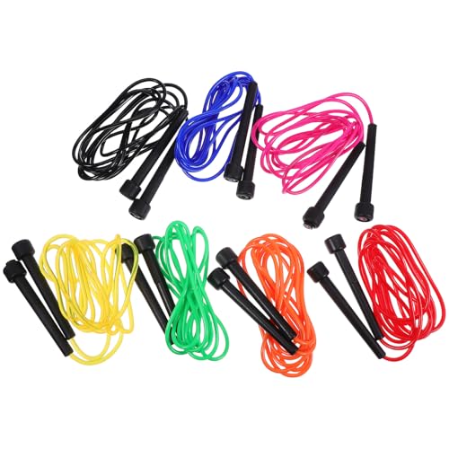 Garneck 7_Zbg g[jOpPVC߉\Xs[h꒵ nht tBbglX W {NVOp L_f^w lp