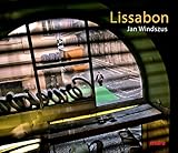 Lissabon