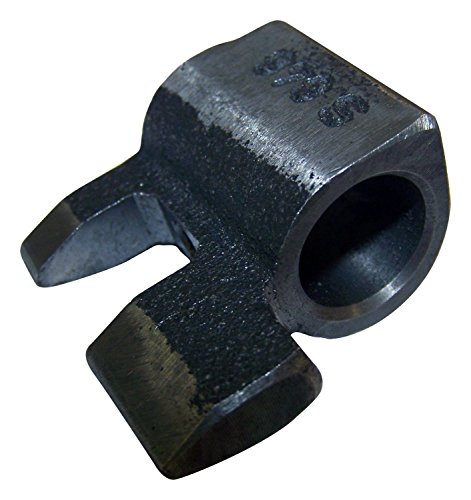 Image of Crown Automotive J8133794 3rd and 4th Shift Fork Lug Nut