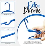 Utopia Home B0B4RXTZS2 lato 4