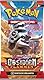 Obsidian Flammen - Booster - DEUTSCH + HeartForCards Versandschutz (4 Booster)