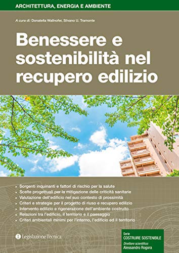Récupération édifice et architecture durable : l'alliance du confort moderne