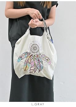 ボールアンドチェーン　 ドリームキャッチャー L サイズ 楽天市場】正規品 Ball＆Chain ボールアンドチェーン Lサイズ