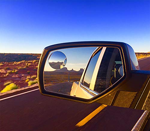 image for Ampper 4 Pack 3