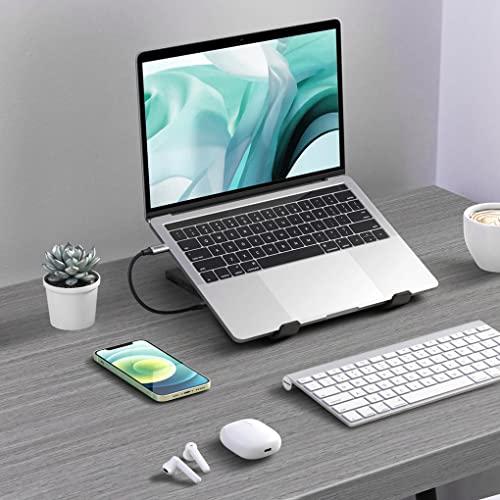 Consejos y reviews para comprar Tapiz decorativo para pared listamos los 10 mejores. 15 Imagen adicional