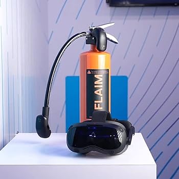 【動作確認済】HTC VIVE Focus 3 + リストトラッカー +α 動作確認済】HTC VIVE Focus 3 + リストトラッカー +α