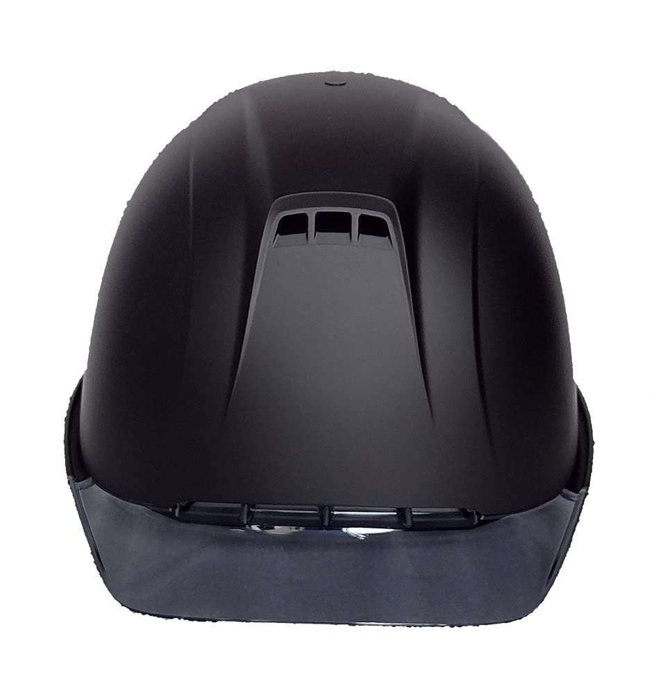 壺作者不明タテ300ヨコ300 Amazon.co.jp: 谷沢製作所 エアライトシリーズ ヘルメット 二層