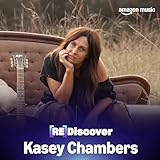 Amazon Music