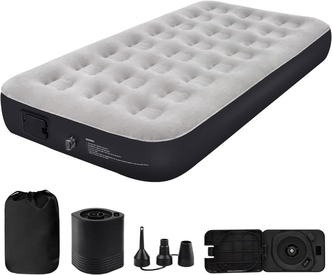 夏*様 S7337☆オークション販売☆ サンスベリア スノーホワイト