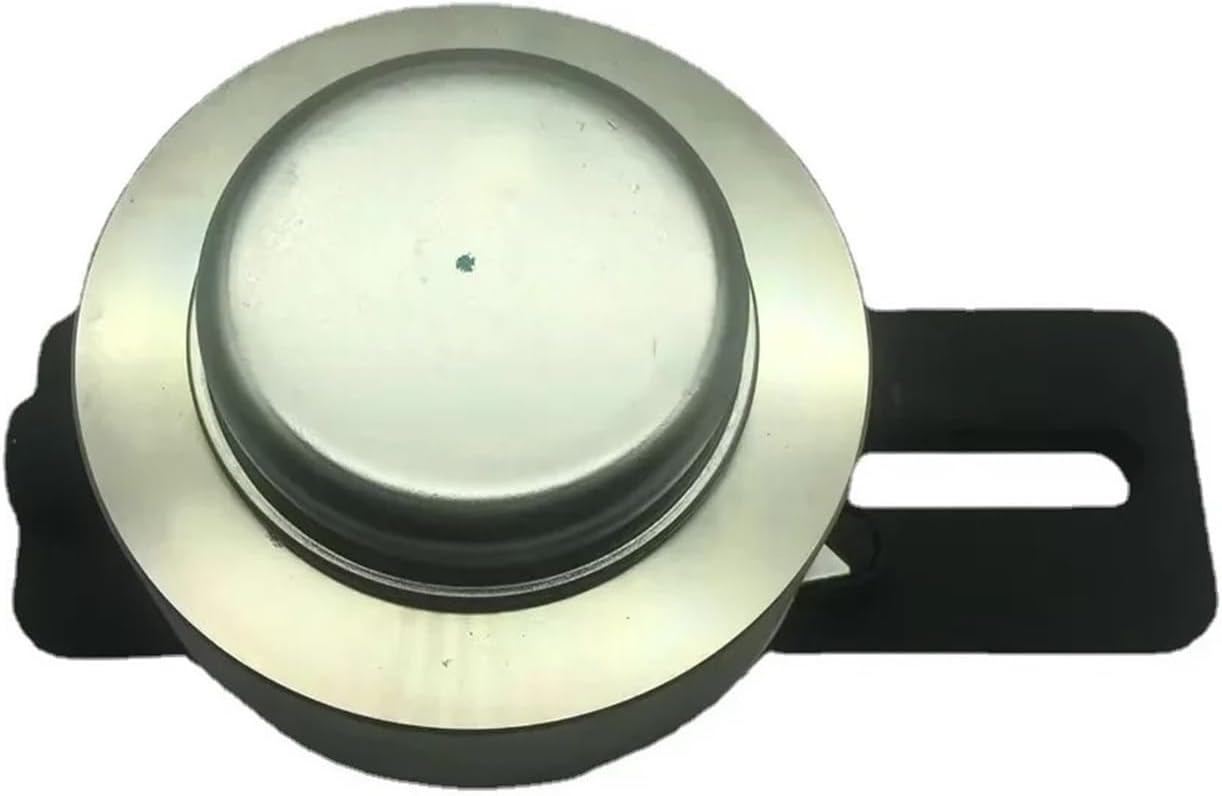 ベルトテンショナーアセンブリ ボブキャット 863 753 773 S150 763