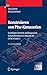 Konstruieren von Pkw-Karosserien: Grundlagen, Elemente und Baugruppen, Vorschriftenübersicht, Beispiele mit CATIA V4 und V5 (VDI-Buch)