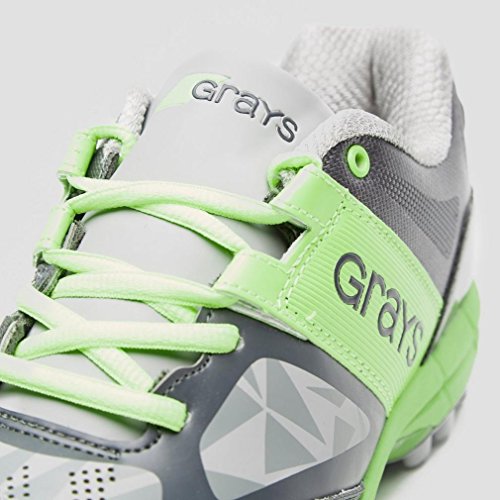 Grays 16399-1