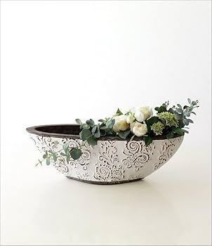 古い 陶芸 花瓶 花びん 花生け 置物 楽天市場】在庫数限り 信楽焼 花瓶 窯変 寸胴 陶器 おしゃれ 花