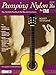 Produktbild Pumping Nylon: Das Technik Handbuch für Klassik-Gitaristen (Pumping Nylon Series)