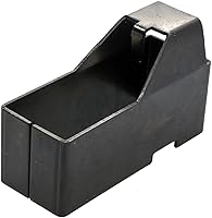 Algopix Similar Product 4 - CMMG 0.22 LR Magazine Loader