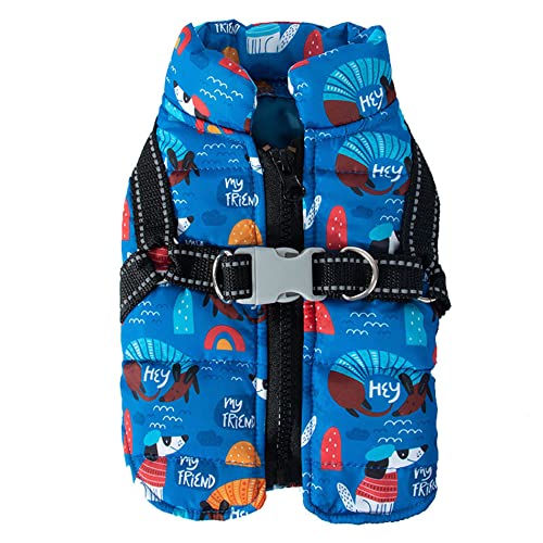  _ExXgWPbg m ~ {A  WPbg p[J[ Ȃ hbOEFA h h [hO ȕAE^[ o U ^ ^ ^