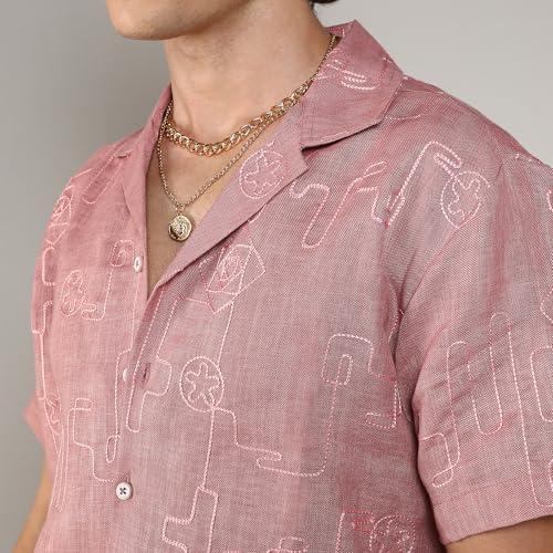 Image of Cahoot Men Shirt