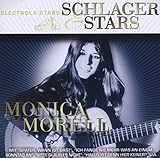 monica morell  Schlager & Stars