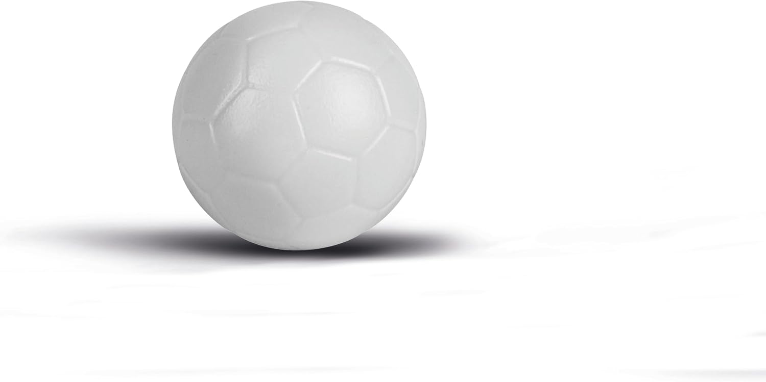 Carrera 2.4GHz RC Soccer Set - World Championship