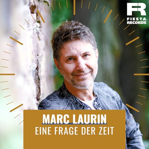 Marc Laurin