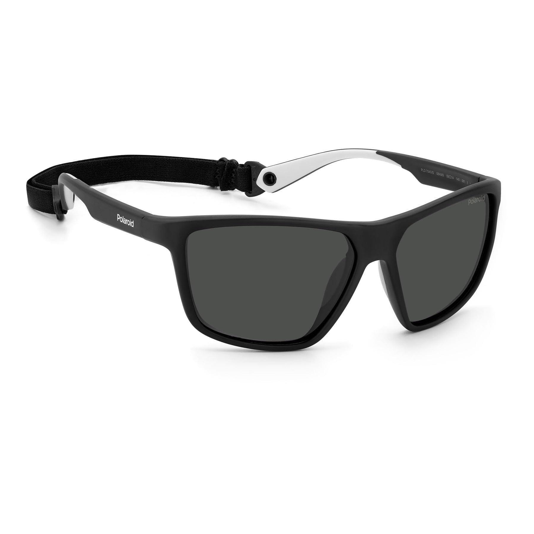 Polaroid Gafas para Hombre