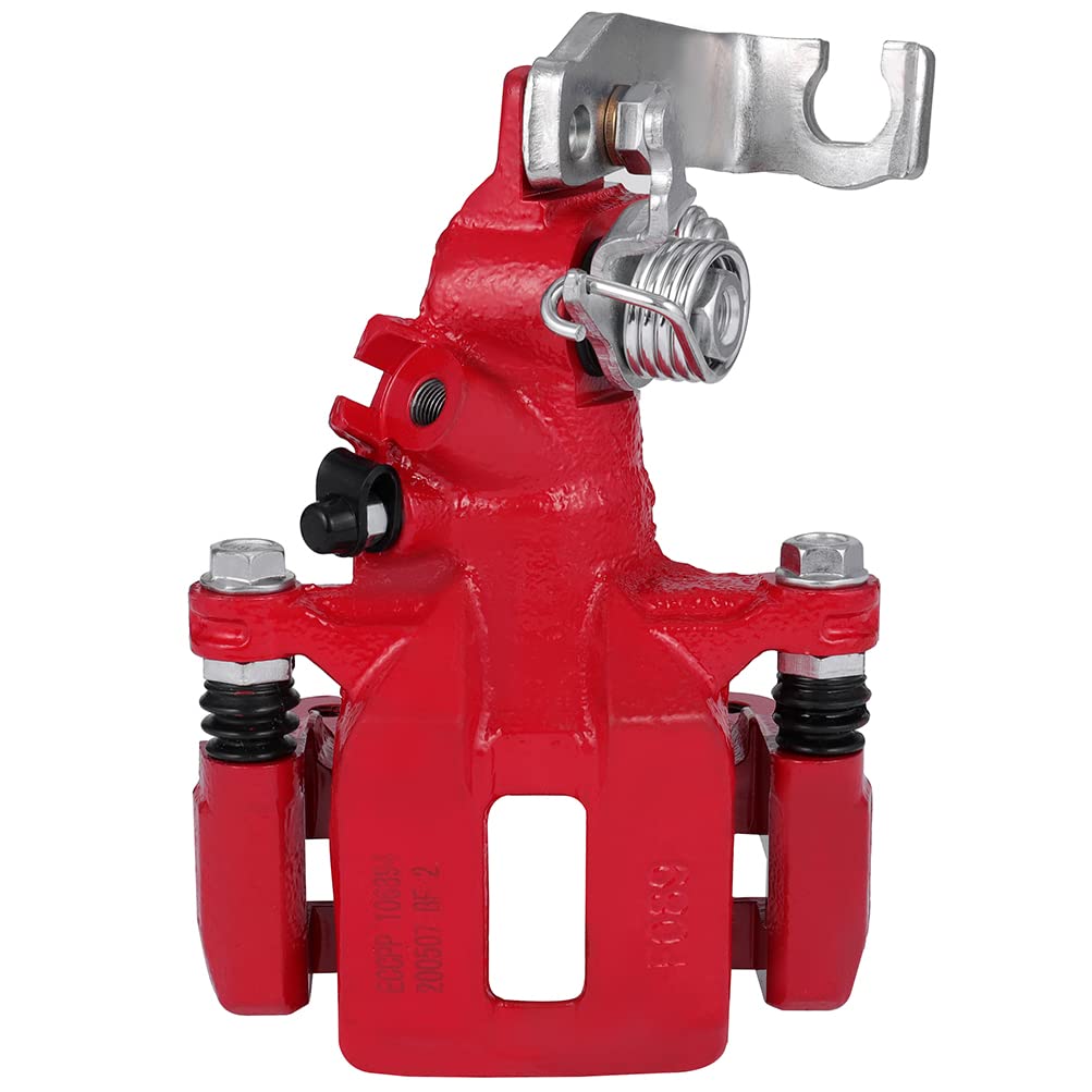 Soporte Pinza De Freno Para HONDA ACCORD ( 33