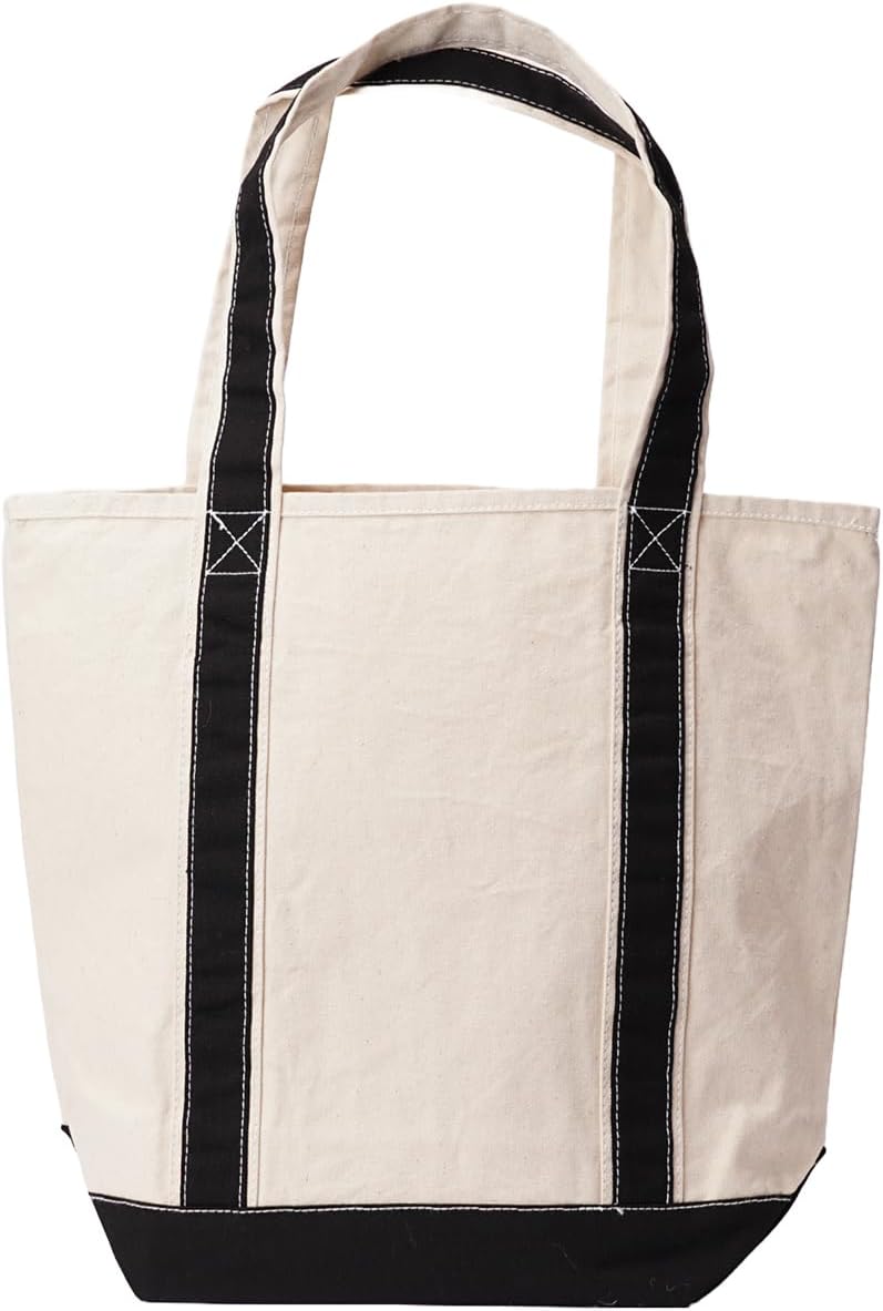Amazon | [モズ] VASKA by ヴェスカ Amazon限定販売商品 トート