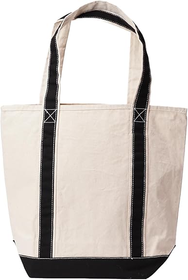 Amazon | [モズ] VASKA by ヴェスカ Amazon限定販売商品 トート