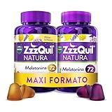 ZzzQuil
