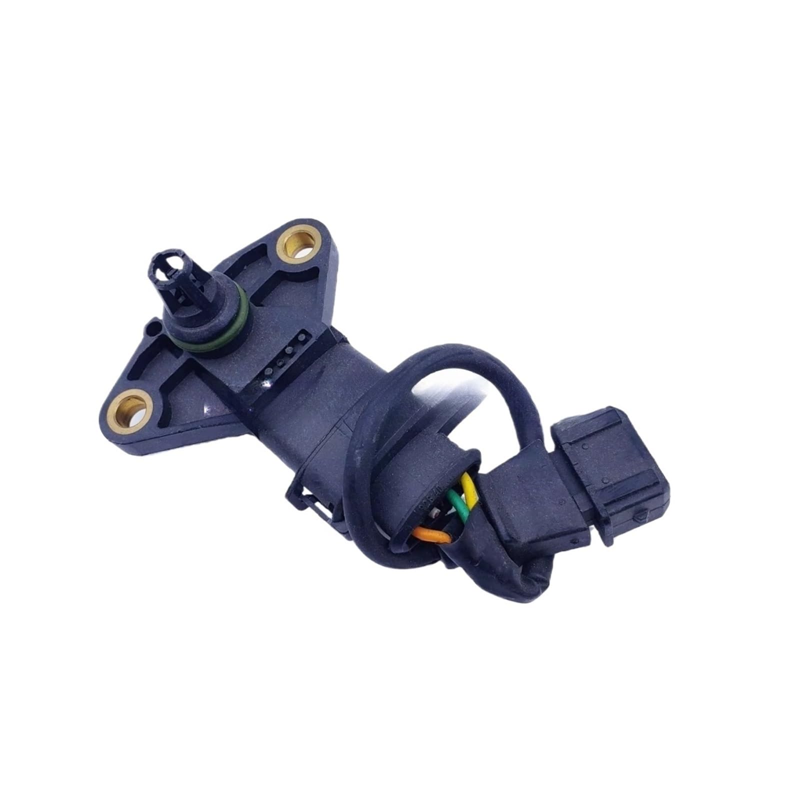 VKvmNYlxx EC210 240 290 Old Excavator Accessories, Pressure Sensors, Engineering Machinery Parts