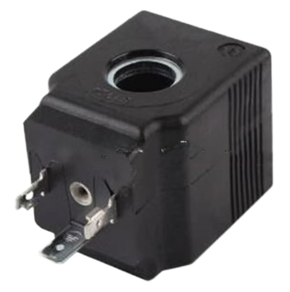 1pc is suitable for R901017511 solenoid valve coil 12VDC replacement part