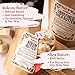 Raw Kokum Butter Unrefined - Body Butter Bar for Soap Making and DIY Skin and Hair Care Products - Pure, Unscented Moisturizer for Lotion Base - 8 oz Block
