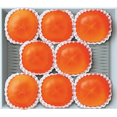 yΕ\z xL`iWʁj y12/03甭Jnz