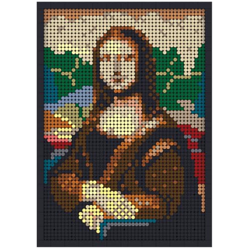 Samyblocks 3624s[X iU |[g[g rfBO ~jubNZbg NGCeBuȃI[ig z GRNVZbg 15Έȏ̎qlւ̃j[Nȃv[g