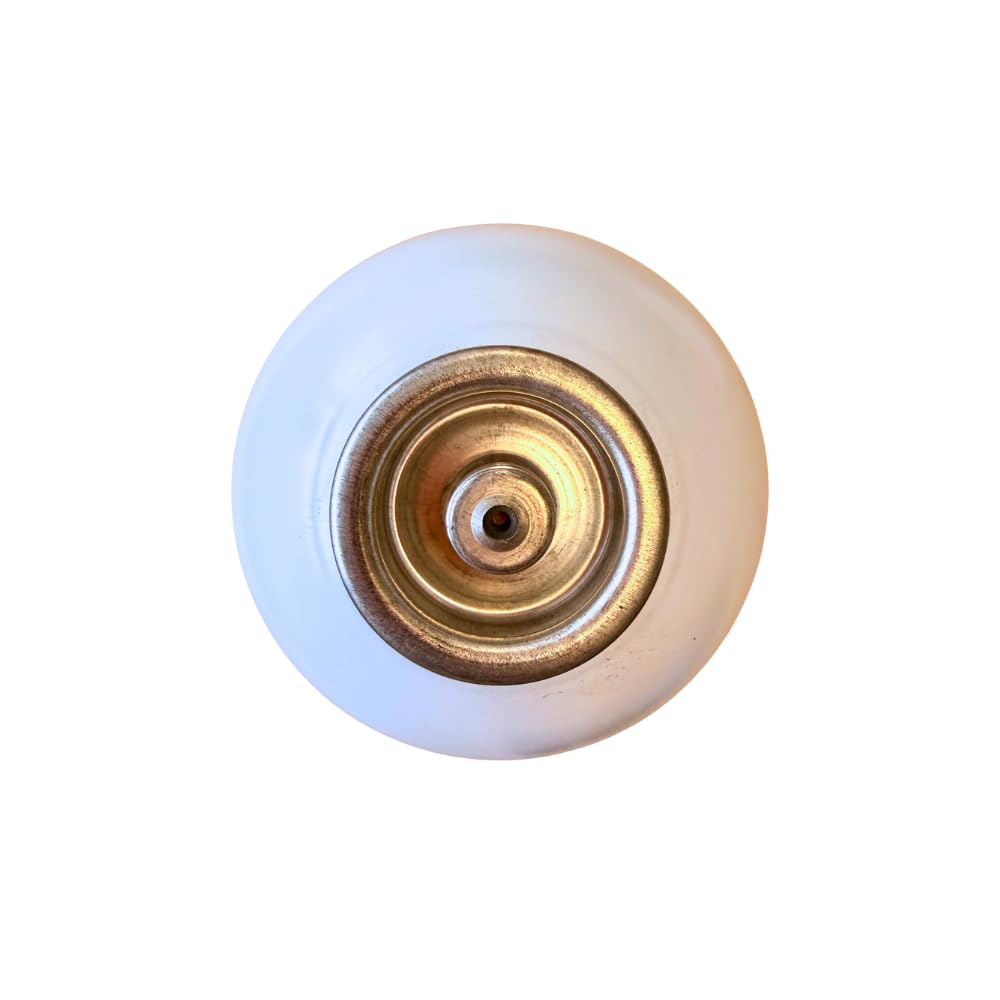 HyChill Minus 60 Refrigerante Técnico Orgánico - Envase Desechable 995 ml - 350gr Carga Neta - Uso Profesional - para Aplicaciones de climatización y refrigeración (3 ENVASES)