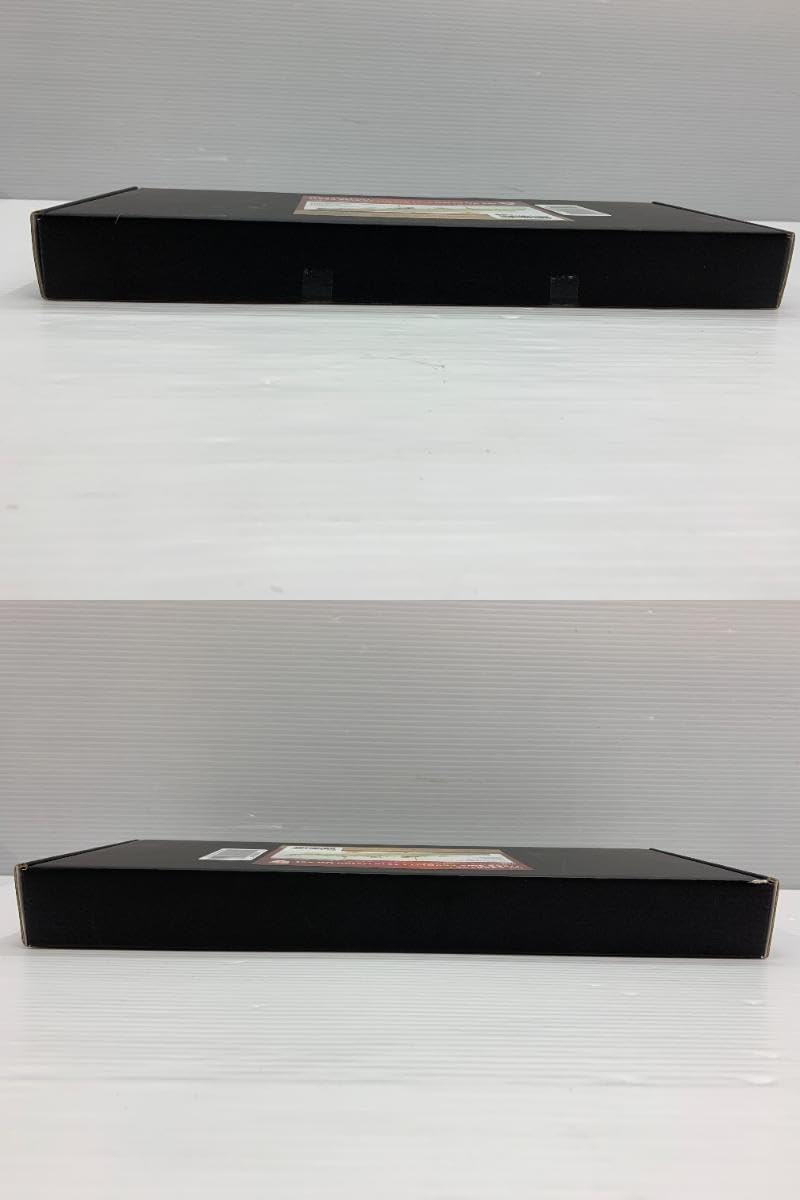 2831 外国切手 チェコスロバキア 1968年 20世記の著名人 凹版13種完