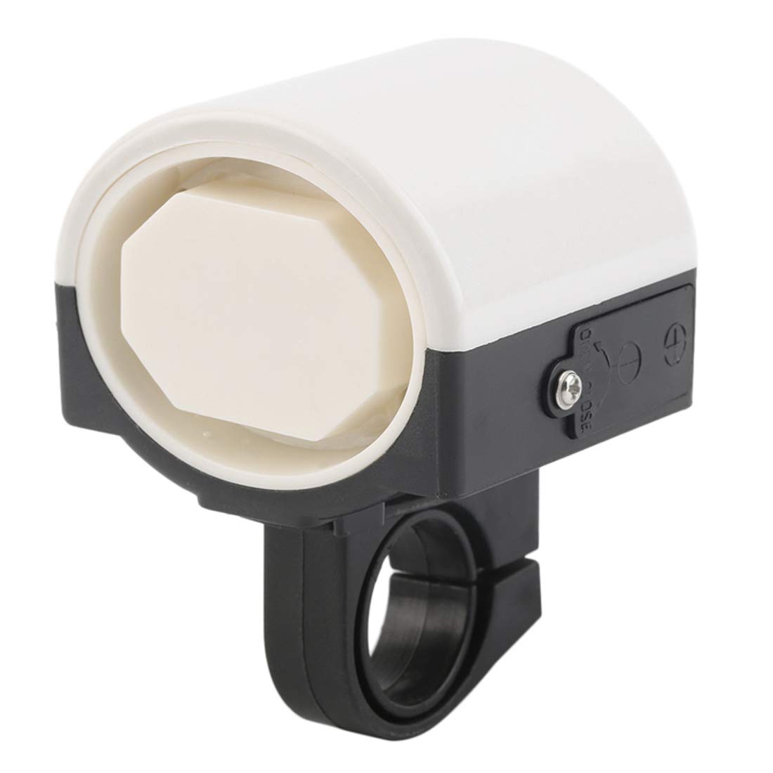 PRO ROCKET Bicycle Siren Horn Bell | Siren Sounds | Bicycle Electronic Tool | Electric Bicycle Cycle Safety Horn Alarm Siren Bell (B0D1P31R94) Amazon Price History, Amazon Price Tracker