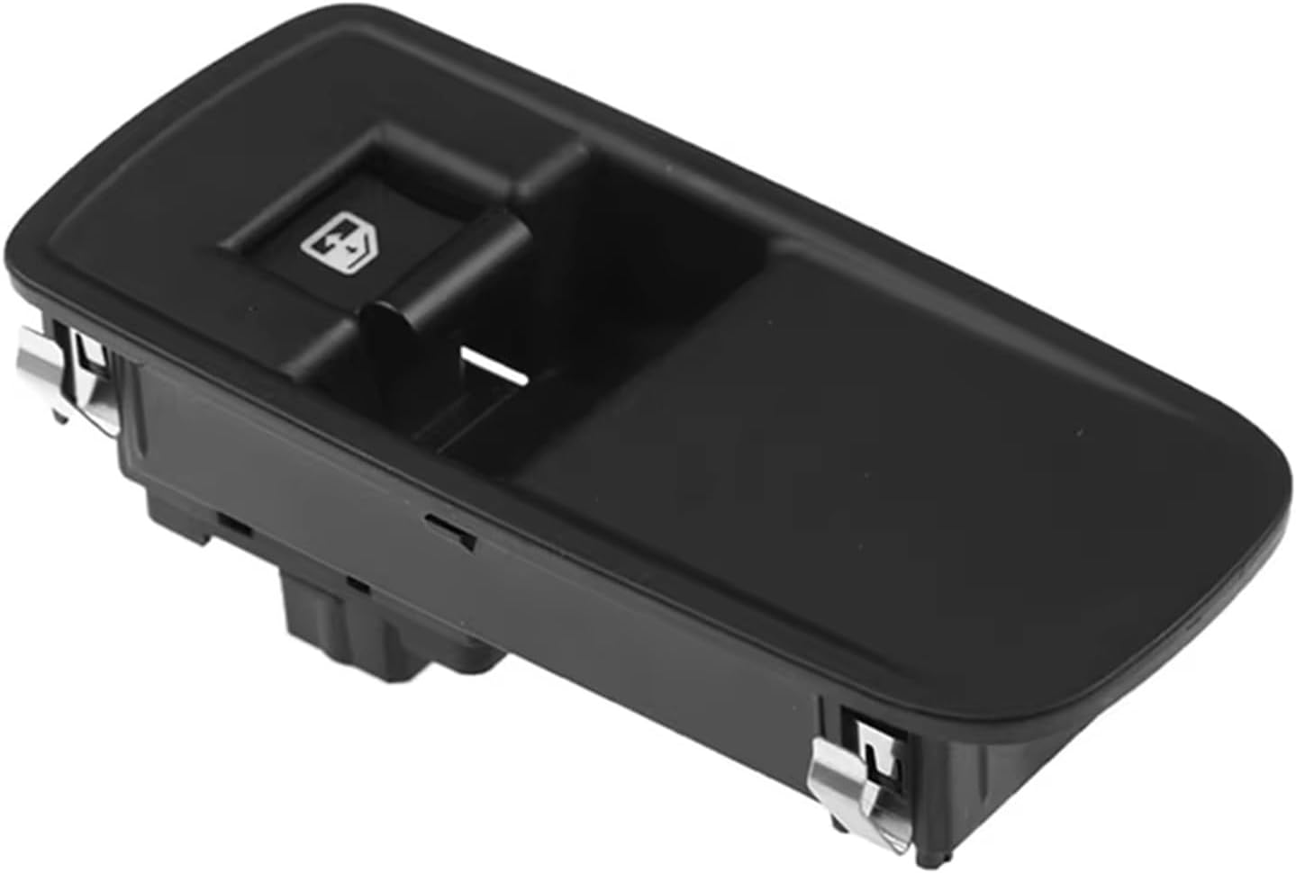 確認用 ZX-12R ZX-6R 1000GTR GPZ1100 フロント ブレーキ ディスク 左右