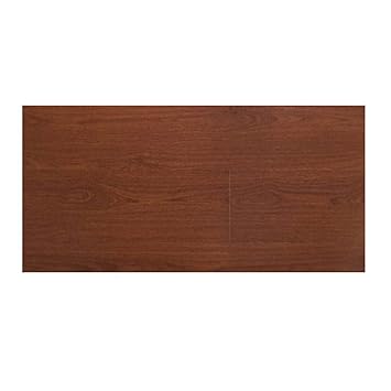 Lotus Kaleen Classic HDF 4768-Brown Cherry Wooden Flooring