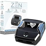 DAVITU Electronics Video Games Replacement Parts and Accessories - Cronus Zen Cronusmax2 Cronusmax...