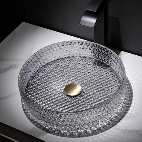 Takunoa ʃ{E  Zbg  NX^KX Ȃ u^ ʃ{[ NA  ~` ʑ 􂢃{E p   JtF X  ̔ W36×D36×H11.5cm (amO[,  Zbg