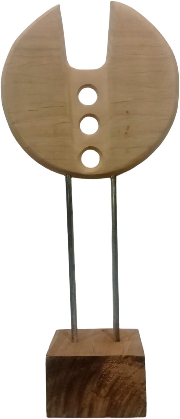 Custom creations Wood Sculpture