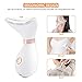 Masajeador facial Lifting Masajeador facial y cuello terapia fotónica Anti-edad reduce el doble mentón aparato radiofrecuencia usb Imagen de Masajeador facial Lifting Masajeador facial y cuello terapia fotónica Anti-edad reduce el doble mentón aparato radiofrecuencia usb