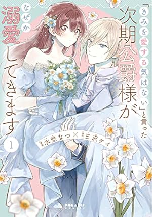 天に恋う コミック 全17巻セット | 望月桜 |本 | 通販 | Amazon