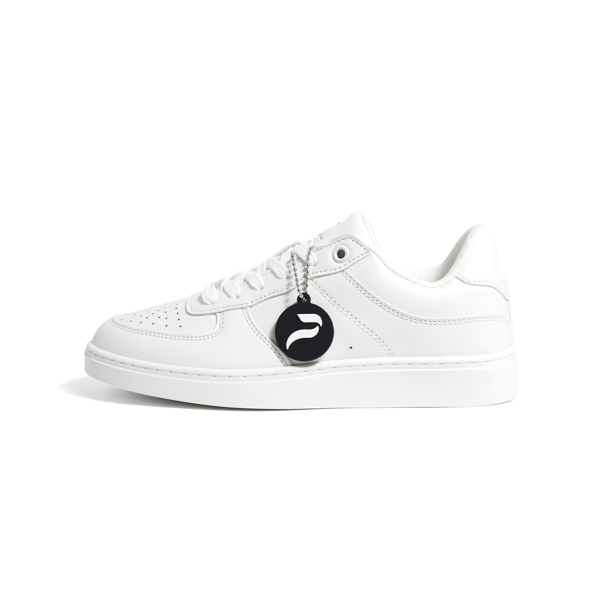 Unisex-Tanz-Sneaker, Spin-Sohle, bequeme Herren- und Damen-Tanzschuhe für Latein-Tanzen, Bachata, Salsa-Linie, Tanzen, Swing, Shuffling, Hip Hop