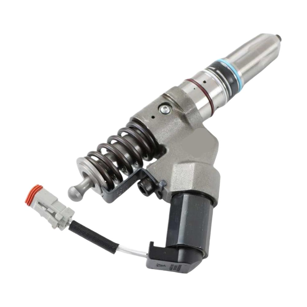 Injecteur de carburant Compatible avec le moteur ISM QSM M11 3411756 3411753 3411753RX 3411756RX 4088384 4902921 reconditionné